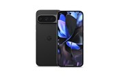 Mobil - Google Pixel 9 Pro XL 256GB/16GB - Obsidian *DEMO* - GA05983-GB