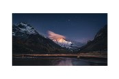 Digital skiltning & Hotel - Samsung VM55C-R VHR-R Series - 55" LED-backlit LCD display - Full HD - for digital signage - LH55VMCRBGBXEN