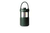 Bærbare & Fest Højtalere - PURE Woodland Glow - Green - 252584