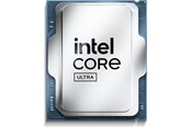 CPU - Intel Core Ultra 7 265F Arrow Lake-S - Tray CPU - 20 kerner - 2.4 GHz - Intel LGA1851 - Bulk (ingen køler) - AT8076806411