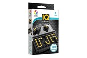 Brætspil - Smart Games IQ Circuit (Nordic) - SG2400