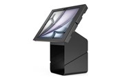 Skærmholder - Compulocks Tablet Printer Kiosk - PK0113APXB