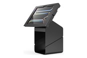 Skærmholder - Compulocks Tablet Printer Kiosk - PK0111PAPX4B