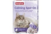 Katte - Beaphar calming spot on cat - BE13901