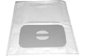 Vacuum Cleaner Bag - Nordic Quality Vacuum Cleaner Bags 5 pcs. - EL 2040