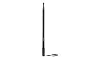 Foto & Videotilbehør - Puluz Selfie stick for sport cameras - 3m (PU642B) - PU642B