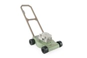 Udendørsleg - Dantoy Green Garden Lawnmower - 4733