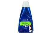Rengøring - Bissell - Spot & Stain Pet Pro Oxy 1L - 20343