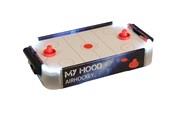 Brætspil - My Hood Air Hockey Mini - 303050