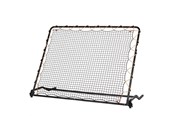 Fodbold og boldspil - My Hood Rebounder Academy 192 x 161 - 302089