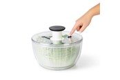 Køkkentilbehør - OXO - Salad Spinner - Large (X-1351580) - X-1351580