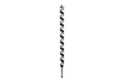 Bor & bits - Bosch drill bit - for wood softwood hardwood - 2608597649