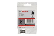Værktøj - Bosch collet - 2608570048