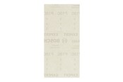 Slibemaskine - Bosch Expert M480 Net - 2608900747