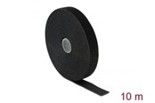 Kabel Organisering - DeLOCK Hook & Loop Fastener - 18716