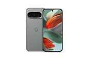 Mobil - Google Pixel 9 Pro XL 128GB/16GB - Hazel - GA05981-GB