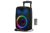 Musik - Music Karaoke Party Speaker - 501134
