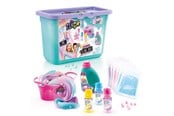 Kreativt Legetøj - So Slime Slime Barrel - 2451
