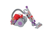 Rolleleg - Casdon Dyson DC22 Toy Vacuum - 62450