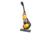 Rolleleg - Casdon Dyson Ball Toy Vacuum - 64150