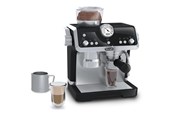Legekøkken og udstyr - Casdon DeLonghi La Specialista Barista Coffee Machine - 77050
