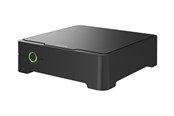 Videoovervågning - Axis S3008 MK II - 02765-003