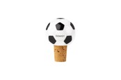 Køkkentilbehør - Donkey - Sport Winediver - Soccer Ball - 200630