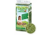 Kanin & gnaver - Chipsi Sunshine Meadow Hay 4 kg - 400297323417