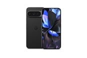 Mobil - Google Pixel 9 Pro 128GB/16GB - Obsidian *DEMO* - GA05227-GB