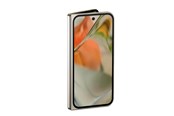 Mobil - Google Pixel 9 Pro Fold 256GB/16GB - Porcelain *DEMO* - GA05798-US