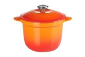 Pander - Le Creuset Tradition cocotte - 18 cm - 2 L - 41110180900460