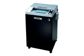 Makulator - Rexel RLWM26 - shredder - 2103026EU