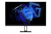 Skærm - 27" Xiaomi G27Qi - 2560x1440 (QHD) - 180Hz - IPS - ELA5593EU