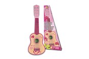 Musik - Bontempi Træguitar - 225572
