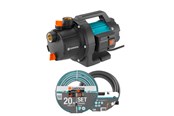 Havevanding - Gardena 9011-47 water pump - 09011-47