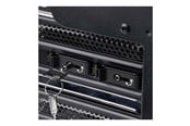 Harddisk - tilbehør - StarTech.com TR-M2-REMOVABLE-PCIE - TR-M2-REMOVABLE-PCIE