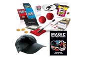Kostumer - GA Toys Mind-Blowing Magic - 29037