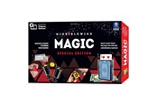 Kostumer - GA Toys Mind-Blowing Magic - 29035