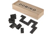 Brætspil - GA Toys Domino - 29544