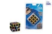 Brætspil - GA Toys Magisk Terning - 29547