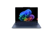 Bærbar - Lenovo Yoga Slim 7 - 14.5" | X Plus | 16GB | 512GB - 83ED004NMX