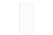 Mobil - Beskyttelsesglas - OtterBox Glass Google Pixel 8a - clear - 77-95201