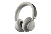 Hovedtelefoner/headset - Urbanista Los Angeles - Desert Grey - 1036251