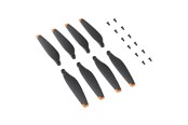 Droner - DJI - Mini 3 propellers - CP.MA.00000593.01