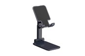 Mobil - Andet Tilbehør - Choetech Phone stand  H88-BK (black) - H88-BK