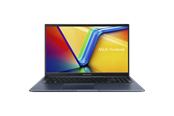 Bærbar - ASUS Vivobook 15 - 15.6 | Ryzen 5 | 8GB | 512GB - D1502YA-BQ382W