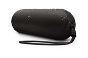 Bærbare & Fest Højtalere - Apple Beats Pill - MW443ZM/A