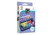 Brætspil - Smart Games IQ Stars (Nordic) - SG2110