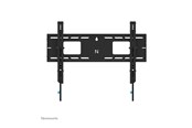 Vægbeslag, AV-Beslag & AV-Møbler - Neomounts LEVEL-750 - Max 125 kg - recommended for 86" - WL35-750BL16