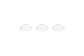 Smart Home - Click & Grow Click and Grow - Domes 3 pcs (SGADX3) - SGADX3